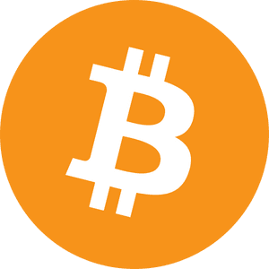 1dollarbtc