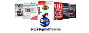 ucuzaseyahat