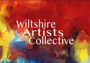 wiltshireartists