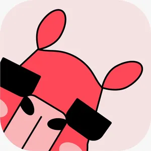 BuyMeACoffee profile picture for @touring