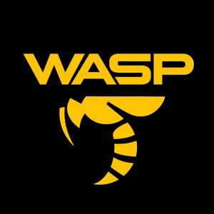 ul.wasp