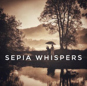 sepiawhispers