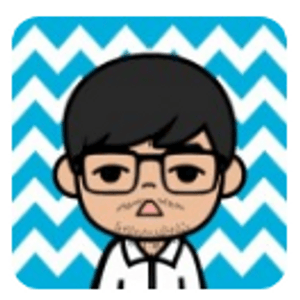 trinks