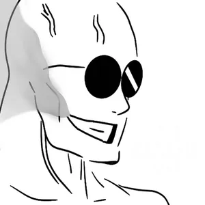 BuyMeACoffee profile picture for @cheery