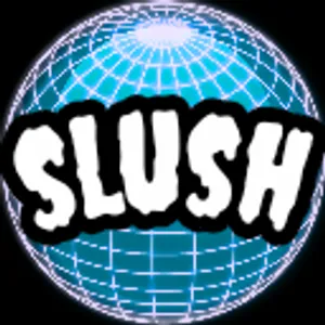BuyMeACoffee profile picture for @SLUSH