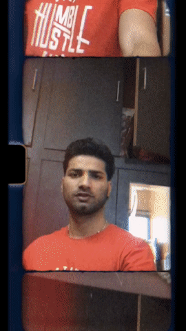 yashnaldosui