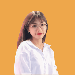 janeph