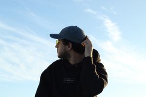 anueve7