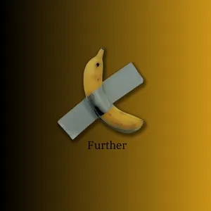 BuyMeACoffee profile picture for @Further