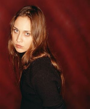 mitskibuckley