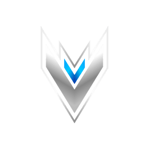 velocityy