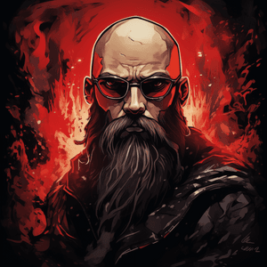 warthewise