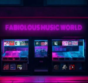 fabiolousmusicworld
