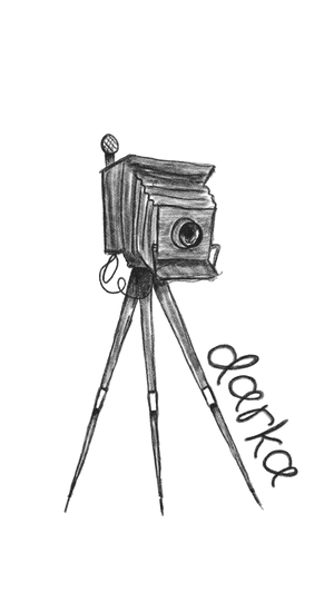 darkaphotography
