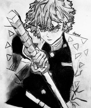 animetracks