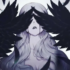 BuyMeACoffee profile picture for @FLOS