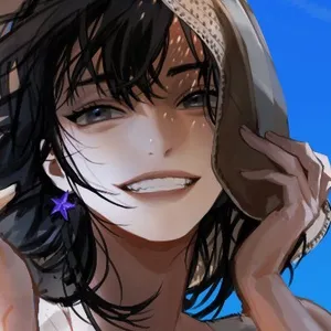 BuyMeACoffee profile picture for @zwei