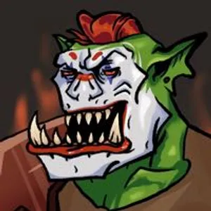 BuyMeACoffee profile picture for @salzburg