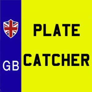 platecatcher