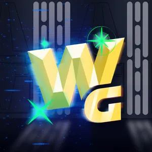 BuyMeACoffee profile picture for @waygood