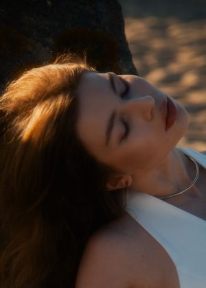 valeriya_atroshkina