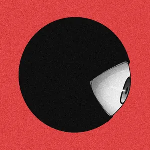 BuyMeACoffee profile picture for @secondary