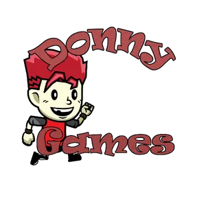 BuyMeACoffee profile picture for @Doncaster