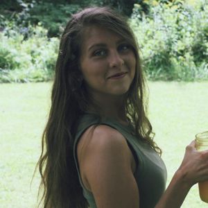 racheljackson