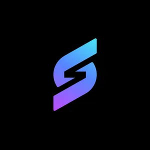 BuyMeACoffee profile picture for @lohan