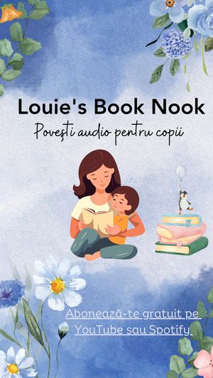 ro.louise