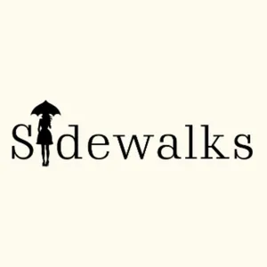 BuyMeACoffee profile picture for @sidewalks