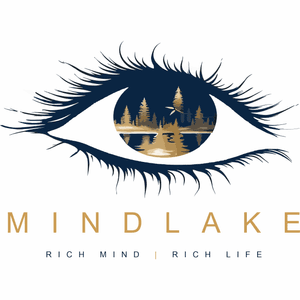 mindlake.co.uk