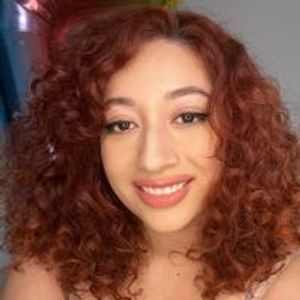 chica_rizadaa