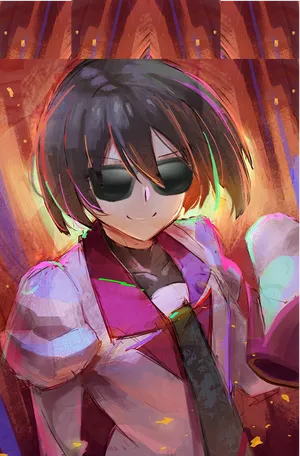 BuyMeACoffee profile picture for @TerminuS