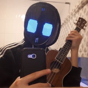 theven0mtia