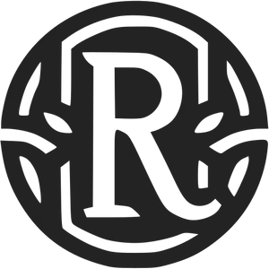 BuyMeACoffee profile picture for @raffi