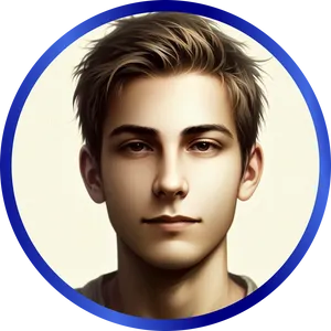 BuyMeACoffee profile picture for @simplest