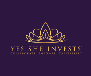 yessheinvests