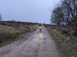 bikerevivesheffield