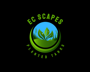 ec_scapes