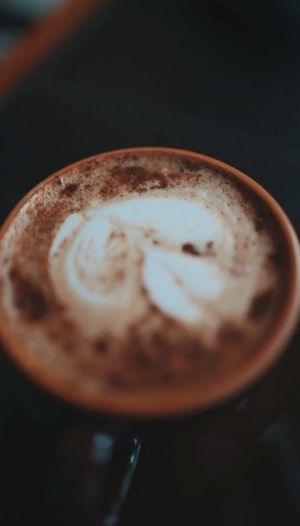 brownedenastro