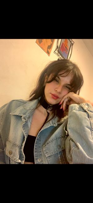 xx.onigirl