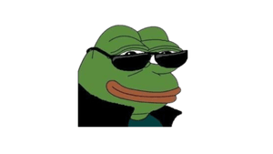 nickonyoutube