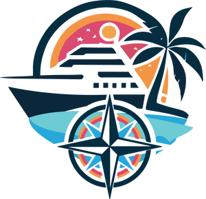 thisisthecruise