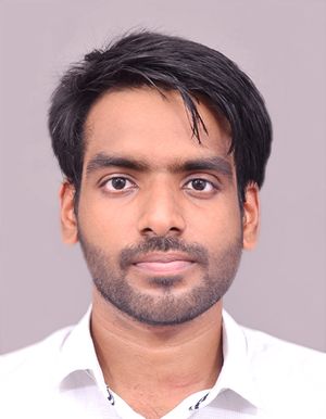 deep_paresh_patel