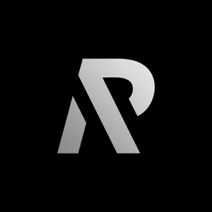 BuyMeACoffee profile picture for @rigged