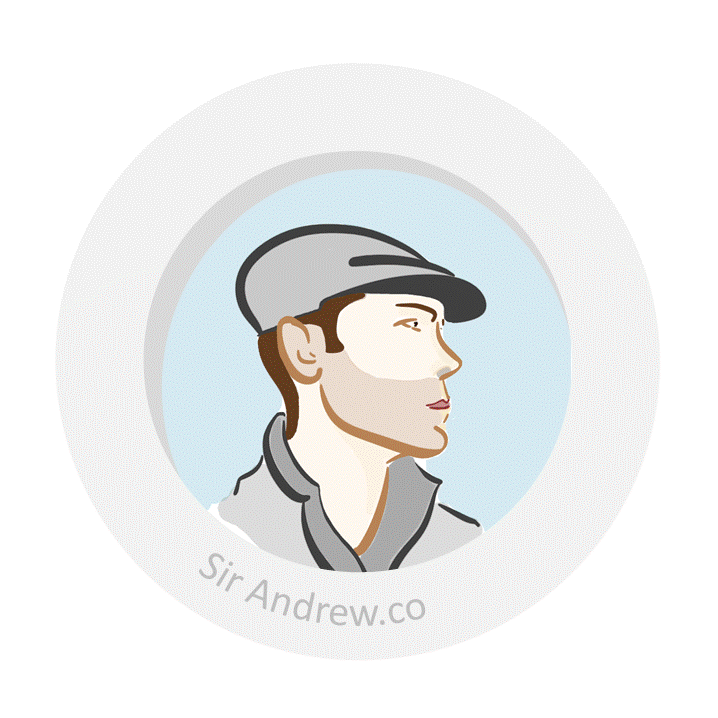 sirandrewcompany