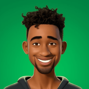 jacobtadesse
