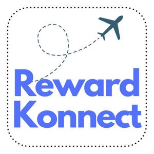 rewardkonnect