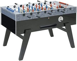 tablefootballeveryday